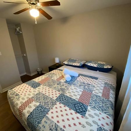 Kingston Comfort Hub Екстер'єр фото