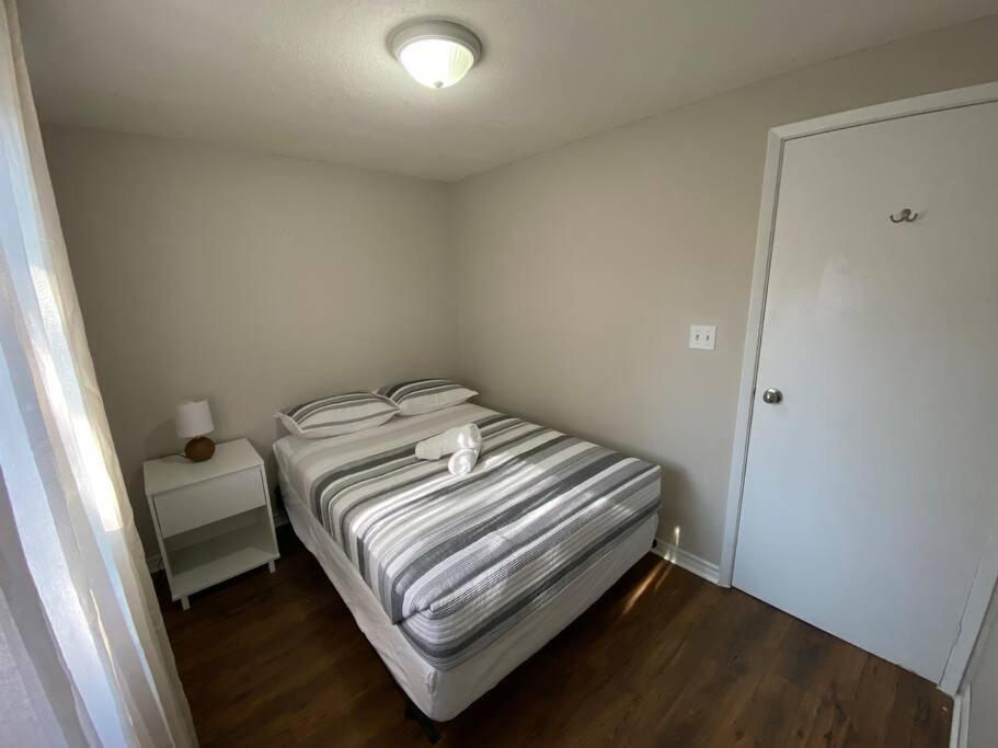 Kingston Comfort Hub Екстер'єр фото