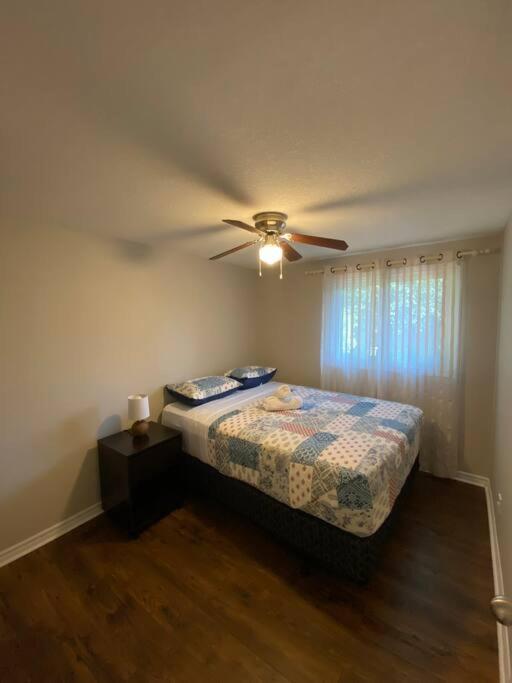 Kingston Comfort Hub Екстер'єр фото